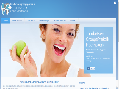 -243204 0251 1 2 203 3 aandacht aanwez afsprak algemen all behandel bekijk belangrijk beneluxlan bereik bericht bied bijdrag binn breng brug collect conditie contact cosmetisch d.j.h dientengevolg diver doel enquêt ervar gat geduld georganiseerd geslot gesteld gezond glimlach goed groepspraktijk heemskerk heijning helas hiervor hom hoogwaard houd ingeschrev instell inzicht komend kort kron kunt lach lembeck lembeck-van les levensinstell levert licham maakt material modern mogelijk mond mondgezond mondhygien mondzorg mooi mooier nieuw nieuwst ontvang onz optimal orthodontie oud patient person positiev praktijk privacy receptie review review-collect ruim servic som specialistisch tandarts tandartsen-groepspraktijk tandartsengroepspraktijk tandheelkund tarievenlijst team techniekkost telefonisch termijn tijd verder verlor verwacht verzoek vrag vrijdag w.d.b we werk wij wist zorg