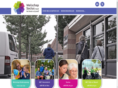 010 0251 088 149 1960 731 76 88 971 ac bv by contact design dhost dijk e e-mail heemskerk info@welschapsocius.nl kinderopvang klacht mail postbus privacy socius suggesties telefon waard welschap welschapsocius werk werkonderdel