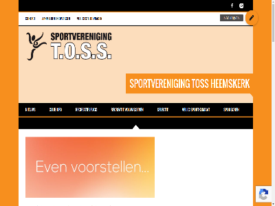 00 1 10 11 15 152 17 18 19 1962 2015 2016 2023/2024 2024 2025 24 30 5 7 92 aanmeld aantal actie afgelop aftred all allen assistent belangstell beperkt beschik best bestat bestur betekent betrokken bijna clubinfo clubkampioenschapp contact contactgegeven couperusstrat couperustrat dag dagelijk december diana enthousiast fijn gd gebor gegev geslot gesteld geturnd gezocht heden heemskerk hel hierin hieronder i.v.m iederen info@tossheemskerk.nl ingeschrev inschrijv jazzlyn jessica jeugd jongstled juli jullie jumbo kijk kom kond kunt kwam laatst leeftijdsgenootjes leest less louis maandag maart mei meid meisjes moeder mor nieuw nieuwsbrief november older ontwikkel onz opmarcher opzegg organiseert penningmeester period plaats plat plezier post prachtig read recreant recreatie roeland roemer rumping secretaris seizoen selectie selectietestdag september sint son sponsor sport sporthal sportklimat sportveren stell stelt talent tegelijk teruglez testmoment tijd tijden tijdschema tos trainster trot turn turnselectie turnster vakantie vanaf vanweg veilig verdeeld veren vind volled volwassen voorzitter vrag vrijdag vroeg wanner war wedstrijd wedstrijdindel wenst wer wij will woensdagavond zaterdag zomervakantie zondag zwanik