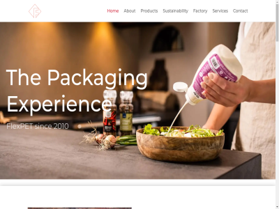 2010 a about agree all and are as b.v based beverag blend bottles brow bv can closures colour comes comprehensiv contact copyright customised data delivery distribution effectively endles entir european experienc extensiv factory flexpet fod for franc from germany headquarter hom hybrid i ideal includes innovation interested it italy jar kingdom lid manufactur met my ned netherland new newest newsletter offer on operation or our packag partner personal pet plastic poland portfolio positioned possibilities premium process product promot provid pump quality rang receiv regard requirement seamlessly serv services shap sinc siz slovenia solution spain specialist specific sprayer standard subcrib submit superfast supplier sustainability sustainabl system tailored that the to union united we well when whether wid with you your