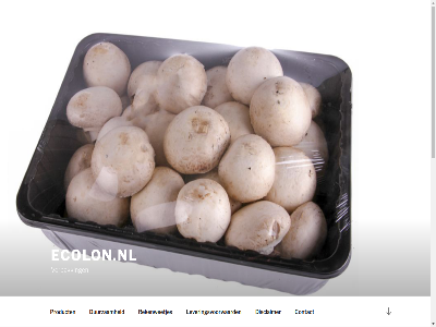 25 aantal adviser afnemer afroep all automatenfolien b.v bakermat bedrukt best betekent bv by central consolider consument contact content dienst disclaimer doel down duit duurzam ecolon ecolon.nl en/of enkel even fabrikant folie foliekeuz front geleverd gevolg gewaarborgd hanter hierdor houdbar industrieel innovatiev jar kent levensmiddel leverancier leveringsvoorwaard nadel namelijk omtrent onbedrukt ondervindt partner powered producent product proudly rekenweetjes sam scroll skip specifiek stat sterk tijd to toepass verbeter verpak verpakkingsfolie verpakt verschill vertegenwoordigt vooraanstaand voornam voorraadsystem vrag waaruit welkom wij wordpres zogenaamd