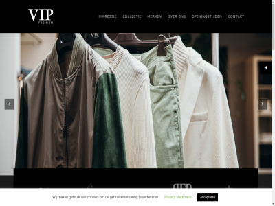 00 035 10 1251kw 13 17 18 20 2025 30 34a 47 531 80 86 aandacht aanwez accepter afsprak alwer avondur bestat binnenwipp bovendien brink bruisend centrum colbert collectie combinatie combinaties contact cookies copyright dinsdag donderdag doorbijt eerst eleventy elk even exclusiev fabiano facebok fan fashion follow gan gebruik gebruikerservar gegeven gelukk geopend geschikt gesned gezell gimo grag grijz grootheid hel herenmod impressie instagram italiaan jar jean juist kenmerk klant klassiek klassieker koffie kom kop koud kunstenaarsdorp lar laren@vipfashion.nl link maakt maand mak merk mid misschien modeaanbod mogelijk muiz muziek muziekkeuz nl on onderstrep ontwikkeld onyco onz openingstijd pal person pittoresk praatj prachtig privacy prosecco red ricci ruim s santoni selectie smaakmaker smaakvoll songfestival stat statement sted tegenpol terug tijdloz tiktok topmerk uiteenlop uitermat uitgewerkt uniek us vel ver verbeter vip vipfashion voet volg vrijdag websit wer wij winkel woensdag zaterdag zien zileri zondag