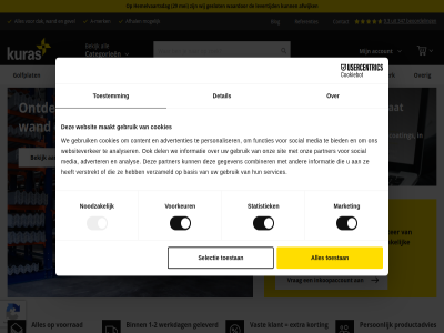-2 0342 1 2 28 29 3 347 4 44 7 8 9.3 a a-merk aanbod account advertenties adverter af afhal afnemer afwijk all analys analyser basis bekijk bel beoordel bestel bestell bied binn blog categorieen coating combiner consent contact content cookies dak dakbedek del detail diktes diver eenvoud extra functies gebruik gegeven geleverd geslot gevel gevelbekled golfplat grot hal hemelvaartsdag informatie inkoopaccount inkoopkort isolatie klant kleur korting kuras levertijd lichtstrat maakt magazijn market mat media mei merk mogelijk noodzak ontdek onz over partner person personaliser productadvies profiter referenties ruim sandwichpanel selectie selection services sit social special staalplat statistiek toestan toestemm vast verstrekt verzameld voorkeur voorrad vrag waardor wand we websit websiteverker werkdag wij zakelijk zetwerk