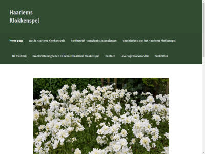 100 1737 2026 aanplant aantal allemal art beeckestijn beher bekend beschik beschrijft bestrijdingsmiddel bijzonder bloem cliffortianus co2 combinatie contact detail direct dubbel flor foutief ga gebruik gebruikt gehoord gekweekt geleid gemaakt geschiedenis gewag gewijd glimlach granulata groei groeiomstand grot haarlem haarlemmerhout hartekamp heemsted hergebruikt hom hor hortus illuster inhoud klokkenspel komt kunstmest kwek kwekerij leuk leveringsvoorwaard linnaeus mak meerder menigen mond nam navigatie neutral ontstat ontworp oudsher pag parkherstel plant plantennam plantj plantjes plantkund plena pot publicaties rond saxifraga sit stengel stinzenplant storefront tijden uitgebracht var vas veelal vels verblijf voorjar voorstell vroeger waarschijn war wel wetenschapp wij woocommerc zwed