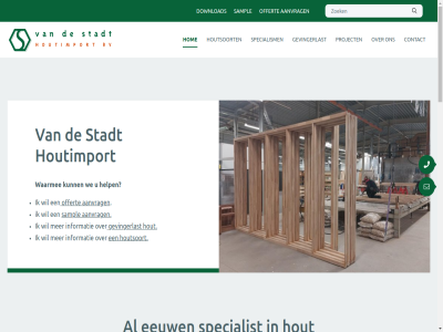 +31 2931 40 4000 655 75 88 a aanvrag accoya ag algemen all allen ambacht ander antum bekijk belangrijk bestek betrok betrouw beuk bezoek blijv bos bosproduct bron bundel bureau cedar constructief contact denk doorgan dorpstrat download e e-mail eeuw eik elk ervar ess eventueel exact frak gefundeerd gegarandeerd gevingerlast gevraagd gewaarborgd handel handelsgeschiedenis handelsreiz hel help herzag hoevel hom hout houtimport houtsoort huis importeert importer inclusief info@vandestadt.nl informatie iroko kennis klant kom krimp kunt kwaliteit kwantiteit lang lek lever leverancier liefd mahonie mail markt matenlijst mee meranti moabi nl not offert onderscheid onz oploss order oregon padoek partij pasklar pin poplar prober proces product programmapunt project pur radiata recht red regel richt rol sampl schat selecter specialism specialist specifiek spel stadt tel terecht termijn thermo tijden toegevoegd transparant uiteenlop uitgewerkt uitwerk vak vanweg vast verkoopvoorwaard verzorg vindt voorbehoud voorrad vrag waard waardor waarmee wanner we webdesign werk western wet wij www.vandestadt.nl yellow z zagerij zelfstand zer