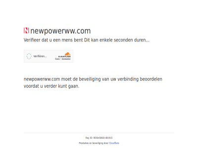 9593e5002 bent beoordel beveil c401915 cloudflar dur enkel even gan geduld id kunt men newpowerww.com prestaties ray second verbind verder verifieer voordat