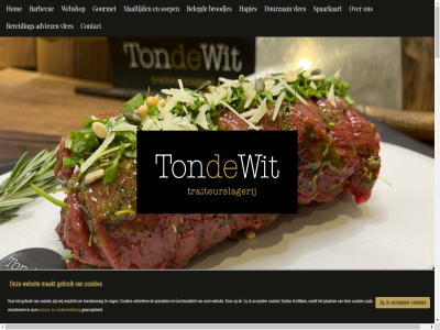 -5284725 023 08.00 100 16.00 18.00 2101 33 a5 aanbied aandacht aankop accepter adviez afhal all aller allergen americain barbecue beetj bef bekend belegd bereid best bested bestel bestell bied bijvoorbeeld blod bon bonensoep bospaddenstoelensoep broodj broodjes bruin button contact contactgegeven cookies cookieverklar dag di dinsdag do drink duurzam eig elk erwtensoep eten exclusiv facebok filet full functionaliteit geaccepteerd gebruik gemaakt gepassioneerd geslot gev gewenst gezond ginny goedgevuld goulashsoep gourmet handomdraai hapjes hc heemsted heerlijk hiernar hom hygo in-sit info@slagerijdewit.nl ingredient instagram inzet japan jar kagoshima kennis keuk kijkj klik kob kom kouder kunt kwaliteit lekker lekkerst les lust ma maakt maaltijd maand maandag mak medewerker meest mens mes mosterdsoep net omschrev onz ossenstaartsoep partypan passie plaats pompoensoep prestaties privacy product raadhuisstrat ras regio rundvles servic sit slagerij soep soort spaarkaart stat stukj t/m tafel tajima tak ter terecht tijdstip toestemm tomat tomaten-pompoensoep ton traiteur traiteur-slagerij trot uitmunt uitsluit uur ver verbeter verkijg verplicht verwacht vivant vleeswar vles voll voorop vr vrag vrijdag wagyu warm we webshop websit wek wel wer wereld whatsapp wij winkel wintersoep wist wit wo youtub za zaterdag zien zoal zondag zowel zult