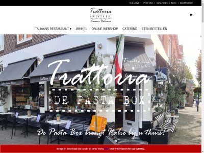 -5288952 0 00 023 10 100 100ml 13 150 2101 250ml 3 4 5 50 500 54 8 9 95 99 adres all allergen appelkapper atmosfer authentiek bak balsamico bedacht beetgar befaamd begrip behulpzam bekijk bel bereid bestell beter bijzonder blijv blog box brengt by c cater chef chef-kok chefkok cookies copyright crostini cucina cuisin design di diner direct diver download duurzam eenvoud eerlijk eig engeland erg ervar espressobar eten exclusief favourit favourites fless framboz frankrijk ga garant gast gat gebor gebruik geget gekookt gemal gerecht geserveerd gewerkt gewon gezell gezout glaz grag gram h han handgemaakt handig hartj heart heemsted heerlijk hef herkent hh hom huisgemaakt info@depastabox.nl informatie ingredient inmiddel instagram italiaan italiana italie jar jp kappertjes kenn keuk keuken keukenkastj klaargemaakt klant klein knoflok kok kookt kop kortom kruid label lamper lasagn lat lekker ler lond lunch mal meelsoort mel menu mix ml mooi mooist nam nieuw nieuwsbrief nieuwst o.a old old-hom olie olijfolie olio oliva omgev omstrek ongedwong onlin onz opgeleid opgezet ossobuco pareltj passie pasta personel pizza pot product productlijn proeft puik pur raadhuisstrat red reserver restaurant ristorant round s salades sansa seizoen smaakmaker smaaksensaties smak spanj stan stat sterr stevig super sylvia thuis tijden tony traditionel traiteur uniek vacatures vel ver verder verpakt verrass vertell via vier vijf vleug volg vriendelijk war webdesign webshop weir winkel winkelmand winkelwag zinnenprikkel zout zoutsoort