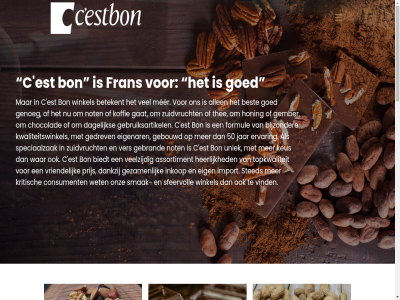 -2085544 020 035 040 06 1 100 1098 11266777 1214 157 17 1731762402570395 1762 182d 1871753585427119 2101 24 2941754535831958 30 3743 4161746676049418 50 5233 5625 58 6137 622 631 694 7911755401679695 8166 8411754191186548 98 9848 a ac adolatli adresi all allen amalga amstelstrat amsterdam ar array artırın assortiment b baarn bahis ball bd best betekent bh biedt bijzonder bilan binnenweg bir blackjack bon bonus bonusunu bosch bt bu c casino cestbon_amsterdam@hotmail.com cestbondenbosch@ziggo.nl cestbonheemstede@hotmail.com chocolad chuck consument dagelijk dankzij den dilerlar eig eigenar eindhov erish ervar esa est etadi formul foydali fran fırsatıyla gat gebouwd gebrand gebruiksartikel gedrev geldin gember genoeg gezamen gijsbrecht giriş goed guncellen guvenli haqiqiy har heemsted heerlijk hilversum hilversum@cestbon.nl hogeweg honing hoş hr.klopp@hotmail.com hızlı import info@cestboneindhoven.nl inkop işlemleri jar jh jonli juda katta katılın kayıt kazancınızı kazino kaçırmayın keus ko koffie kolayca kritisch kwaliteitswinkel laanstrat mer mostbet muhitini not o olun onz oshiriladi oyunlarına ozel plang platformasida prijs promosyonlarla qiziqarli recht ring rompert s sfeervoll sinab sizga smak speciaalzak sted stollarini strategiyangizni surekli taklif taqdim thee to topkwaliteit uniek uyeler uzerind va ve veelzijd ver vind voorbehoud vriendelijk war webdesign wet winkel winkelcentrum woensel xavfsiz yeni yin ynash youwin youwinbahis.net yuqori yutuqlarga zuidvrucht