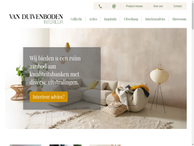 +31 -5313840 -94 0 00 09 1 12 17 18 2 2011 23 3 30 90 aanbod aard acties advies adviseur afgeprijsd afsprak afwerk ander artikel artistiek assortiment ausarta b.v bank bedrad bedrijf begonn bekijk belgisch belooft benader betrok beurt bied bohnenn by central collectie combineert complet contact crer dankzij dealer denk design designobject dinsdag diver doet donderdag duivenbod duurzam e e-mail elk facebok fish fish-lamp focus functionel gedeelt gedempt gegan geinspireerd gemaakt generaties gepassioneerd geslot gestructureerd gracht grootst grot gv haarlem hand harmonieuz hel hen hiervor hoek hoogwaard hout info@vanduivenboden.nl innovatief inspiratie inspiratiepagina instagram interieur interieuradvies interieurbelev jar kamer kijkj klant klei kleurenpalet kom komt kunstwerk kwaliteit kwaliteitsbank lamp lang les levend levert licht lijkt linnenmengsel lokal maakt maandag maatwerk mail material meegan meld meubel middel minimalistisch miss mix nam natur nauwkeur nem neutral nieuw nieuwsarchief nieuwsbrief onderscheidt ongerept ontwerper ontworp onverget onz onzicht openingstijd oud overzicht pand patron per person plat prachtig product realisatie ruim ruimt s sam samenkom schaduw schaduwspel sculptur showrom spel stal start stat statement sted stoel tafel team textiel the tijdelijk times tint toonbeeld toont topproduct uitstral uitverkop uniek vakkund vakmanschap vang vanuit vedelux ver verander verbouw verdiep verduurzam verlicht verschill volg volled vormt vrijdag waardor war webdesign weggewerkt wij wind woensdag woonaccessoires zandsten zaterdag zondag zull zwev