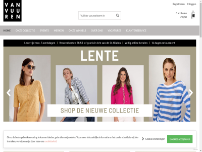 0 00 1 124 129 14 16975 2 2026 24 26003 3 60 613195 70017 79 95 99 aanbied accepter accessoires adres af algemen allen anna artikel assortiment bancontact barbara basis begon beig bekend bent best bestat bestell betal beverwijk bevest bianca bied binn blazer blijf blouses brand broek bruin c.ro card clair collectie collecties comfortabel complet contact cookie cookiebeleid cookies credit dag dames dameskled damesmod denia denim deventer direct disclaimer divid doetinchem donker draagt e e-mail een eenvoud eigentijd elk event facebok fashion favoriet filial frank front garderob gardeur gebruik gebruikservar gekled geleg gemak gerenommeerd geselecteerd gevarieerd gevond goed goud grag gratis grijs grot help het hillegom hom homepag hoogt hv ideal ieder informatie infront inhoud inlogg instagram instell island item jack jar jass jouw jung jurk karntner klantenservic klassiek klassieker kleding kledingstuk kledingwinkel klik kom kop kun kunt kwaliteitsmerk laatst lang lebek leeftijd lever licht liefst lik long maattabell mail mak mastercard medewerker meegat meerder meld merk micha mira mis mod modemerk modern modewinkel montana mooi naast nam nederland next nia nianor nieuw nieuwsbrief nieuwst nor off onderscheid onlin ontdek ontvang onz ophal outfit overzicht pagina parami pass per person poool post postnl previous privacy purmer rab registrer rek retourner roberto rok ruil ruim sam samengesteld sarto seizoen shirt shopp simons smaakvol snel society soulmat stat statement stel stijl stijladvies stijlvol stijlvoll t t-shirt terecht thuisbezorgd tijdloz toni top trend trui tuniek uitgebreid uitgegroeid uniek vacatures vanvuurenmode.nl veelgesteld veelzijd veilig verschill verwijz verzekerd vest via vijf vind visa volendam volg volled voorwaard vrag vrouw vur walder war webshop wek welkom werkdag whit wij winkel zoekt zorgvuld zowel