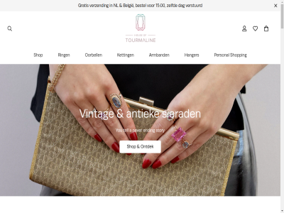 0 00 1 14 14k 15 18k 2024 395 495 595 695 7 795 995 9k a aandacht aankop aanrader advies afsprak algemen all amethist amina ander annemarie antiek armband assortiment band behandeld belgie bestel betal beter bied binn blij blogg boek collectie collecties compliment contact d dag dankzij design diamant diamantjes donkergroen drag dur duurzam echt elegantie elk ending fitting follow foto geholp gekocht goed goud gratis grootst handgeselecteerd hanger hebt herinner hom hous houseoftourmalin inspiratie instagram instagram-foto jezelf jou jouw jutta juweeltjes k ketting klant klantenservic kom krijg kunt lat lief link lok loved mak media mooi nederland net never nieuw nl nodig normal ontdek onz oorbell oorbelletjes perfect person personal prachtig pre pre-loved prijs privacyverklar quick r rad retour ring robijn rookkwart s saffier sam sapphires schoonheid servic shop shopping sierad smaragd snel snell social sold steentj stephanie stijl stijlvol story super tag tell tevred tijdloz top tourmalijn tourmalin trac track us vandag veilig verfijnd verkop verpakt verspreid verstuurd verw verzeker verzekerd verzend verzond vind vintag volg vondst voorwaard wereld wij wit with you zeker zelfd zer zoek zorg zorgvuld zovel