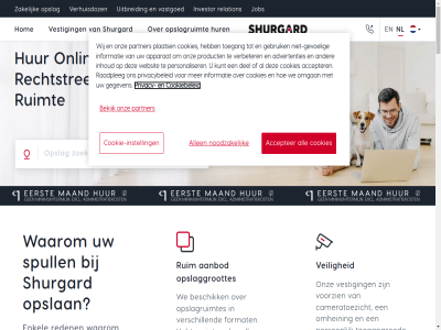 1 2 2026 3 30 60 7 aanbod absolut accepter account advertenties alkmar all allen almer amersfoort amsterdam apeldoorn app apparat arnhem beher bekijk belgie berek beschik beschouw best betaalt betal beverwijk blog bosch breda buurt cameratoezicht concurrent contact cookie cookie-instell cookiebeleid cookies dag del delft den denemark dordrecht download duitsland duurzam ede eenvoud eig eigen eindhov enkel europ facebok factur flexibel format frankrijk ga gebruik gebruikt gegeven gemak gevoel gewon ging goed goedkoopst gouda gratis groning haarlem hag hanter hebt heerenven hel hengelo hilversum hom hoorn hur huurcontract ideal idee informatie inhoud instell investor job juist kerkrad keuz klant klantbeoordel koninkrijk kostelos kunt langer legal linkedin maastricht mak makkelijk materiaal middelburg nederland nem niet-gevoel nijmeg nl nodig noodzak omgan omhein onlin ontdek onz open openingstijd opslag opslagervar opslaggroottes opslagruimt opslagruimtes opslagvinder opslan opzegtermijn pak partner partnerschapp per person personaliser pinterest plaats poort prijs prijz privacy privacybeleid product promotievoorwaard raadpleg recht rechtstrek reden relation reserver rotterdam ruim ruimt sam self self-storag servic shurgard sleutel slot spull stapp stat sted step storag telefon tilburg toegang toegangscod twijfel twitter uitbreid utrecht vastgoed vastgoedontwikkel vat veelgesteld veilig verbeter vereenvoud verenigd verhuis verhuisdoz verhuiz verschill verzeker vestig vind vindt vlakbij volled voorbehoud vooruitplann voorzien vrag vrijblijv waardor waarom we websit wek werkt wij wijzig woning youtub zakelijk zegg zoek zwed