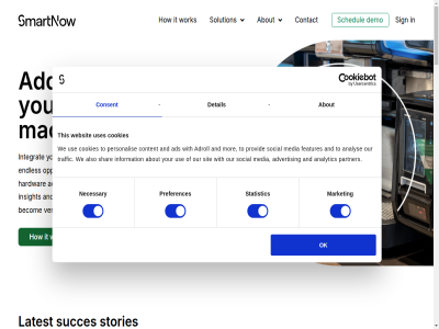+31 1 140 148 2 20 2015 2026 3 3777 4 5 6 7 894 a about accepted acces achiev acros add add-on adroll ads advertis agree all also analys analytic and are as back be becom benelux bj bos boston brow bundled busines can car centralized chos circl client commercial communication companies condition confirm connect connected connection connectivity consent consult contact content control cookies dat data demo detail digital directly discover easily easy ecosystem enabl endles exchang exclusief exist facilities features flet follow for from functionalities functionality futur get group haarlem hardwar hav how hub i if increas independent information insight integrat into it k key latest leading learn lin linkedin machin machinery machines maintain many market mckinsey media mobility mor my necessary netherland new now offer ok on one operational opportunities optimiz or our own p partner party payment personalis platform policy pos pos/bos power preferences privacy provid read reading real real-tim required research return s sales schedul selection self self-servic servic shar sign sit smart smartnow social solution station statistic stay stories story succed succes system tactic tak term terminal that the their therewith third third-party this through tim to traffic two two-way uniform unlock up us use uses valk vendor vendor-independent view washes way we websit well which whitepaper why widely will with work you your zijlweg
