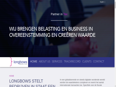 +31 0 2102ct 4 57292700 6 61 aangehaakt aangepast aangetoond aangev aangezien aanpak aanreik aantal aanvull aanzien about acht achtergrond actief activiteit addres adviesdienst adviseert afgehandeld afgestemd afgestot afgezet afstemm afwijk align all allen and ander asml aspect autoriteit based basis bedrijf bedrijfsfiscalist bedrijfsonderdel bedrijv beginsel begonn begrijp begrip beheers belanghebb belast belastingdruk belastingrecht bepal beperkt bericht beschik beslag bestaand bestond betal betekent bewak big billing bod boetes breng budget busines carrièr client communicatief complex complexer complianc concept condition consistent contact counsel creat crer dienst digitaler director doet doordat doorgeefluik druk dubbel dynamisch echt echter effectief efficient efficienter elkar ene engel english ertoe ervar ervor exit expertis extra ey factur financieel fiscal fiscalist flexibel functie functioner gebied geld geleg geleid geleverd generer gerealiseerd gerenommeerd gering gestationeerd gestoeld gevall gewerkt gezien globaliser goed grag groei groeiend groeit grot haarlemmerolie hebbend hecht heemsted helder help helpt herbezien hetzelfd hoger hom hong hur ijs infographic information ingenom inhak inhous insourc inspecter interim intern international inzicht italie jar juridisch kan kans kantor kennis knaagt koelman kom kong korter land lat lead leid lijn longbow loonlijst lop lopend maakt mak mee meest mening mens mismatches mist model moet mogelijk moment multinational nader national nederland neemt nem netherland niet-routinemat nieuw niveau nodig noodzak normal obligatiehouder onderbetal onontber ontvangt onz operationel oplegg oploss oprichter organisatie oud overbetal overdracht overeengekom overeenstemm overnam overnames overtuigd partner pass perspectief philip phon plaatsvind plaatsvond plan plat player positie prestaties pricing prijs problem procedures project recht regel regelgev resultat risico rout routinemat s sam samengewerkt samenwerk servic ser