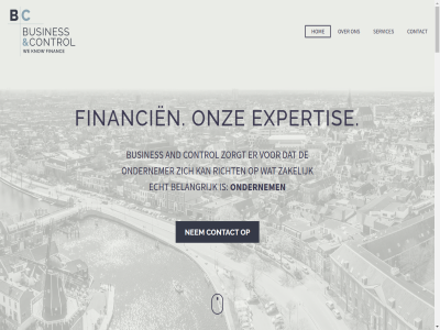 2020 algemen and b.v belangrijk busines contact control echt expertis financ financien hom klant know mous nem ondernem ondernemer onz richt services voorwaard we zakelijk zorgt