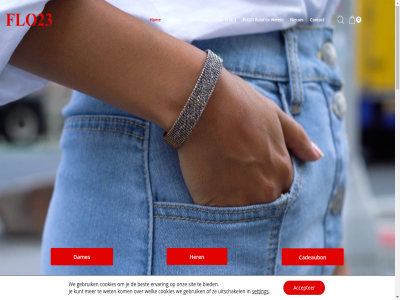 +31 0 15 2105 23flo23 29 629373850 a5 accepter accessoires afsprak algemen all armband atelier bekijk best betal bezoek bied by cadeaubon cadeauverpak centrum collectie contact cookies dames designer disclaimer doneert duurzam edelsten eig ervar facebok flo23 flo23ronddewereld foto gebruik gemaakt grag gratis half handgemaakt heemsted hel her herenweg hom ieder info@flo23.nl informatie instagram kenmerkt keramiek kika kleur kom kunt ler les lever mad mak makkelijk market mat material maxima mb metal natuurproduct nederland nieuw olijfhout onz opbrengst pinterest powered prinses privacy quality reserved right rond s setting sierad sit snell tag uitschakel veelgesteld veilig verder verkooppunt verkrijg verzend verzilverd volg voorwaard vrag waaronder we welk welkom wereld wet zoal