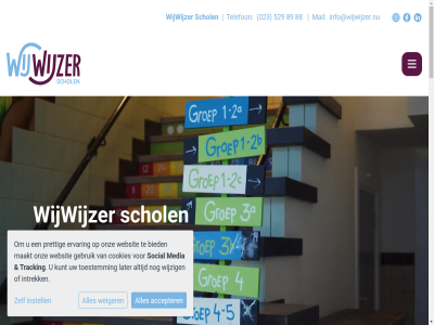 023 1 2024 2103 24b 28 529 88 89 8988 aalsmer accepter basisschol bekijk bestuurder bied bloemendal by co co-bestuurder collega confessionel contact cookie cookies dag direct ervar fusie ga gebruik gemeent gemotiveerd gev grag haarlemmermer heemsted hom huisacademie ieder info@wijwijzer.nu instell intrek jij jong kandidat kennis kom kunt later leerkracht leiding ler les lesgev maakt maart mak media next nieuw onderwijsvak ontstan onz open organisatie ouder per powered prettig previous privacy reager robuust ruimt s samenwerkingsbestur schol social st statement stichting stopoz toestemm tracking tuss vacatur vacatures voorweg waarom websit weiger welkom wereld werk wij wijwijzer wijzer wijzig will word zandvoort