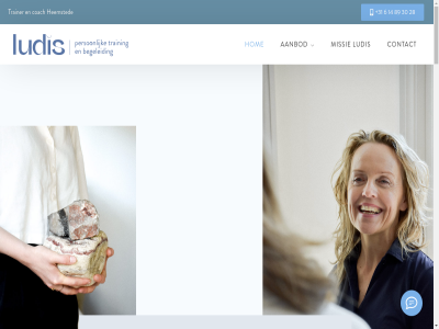 +31 1 14 181555682b03 2102 28 30 41 6 61986666 89 aanbod adres allen ander bank bent beslot betekenis beter bezoekadres branding btw coach contact copyright echt eig eigen formfest gedrag gegev gekreg gelukkiger hageveld hebt heemsted hom jezelf kiez kijk kvk lev lm ludis mail missie nieuw nijverheidsweg nl98knab0283706554 privacy stap tel trainer twijfel verklar versie volled waard waardor webdesign yvon yvonne@ludis.nl zegg zet