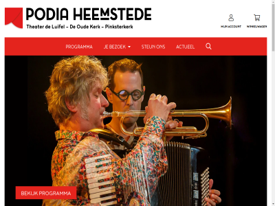 0 023 10 100 13.00 2023 2026 2101 27 28 38 548 9.00 96 aangeslot aantal absurdism account actueel adres apr automatisch avond basis bekend bekijk bestel bezoek binnenkort bird bovenan bro cabaret cameret cd concert contact doe drom early echt eerst elk ervan fantastisch festival final finale-avond finalist finalistentour gat geniet hall harry hartsvriend heemsted hel herenweg hilarisch info@podiaheemstede.nl inschrijv integral item jar jij jou kaart kaartverkop kan kijk krijg kun land lat leid les lif locaties lov luifel maandag market marketing@podiaheemstede.nl maurit mee menu mp mrt muziek my nieuwsbrief nieuwst nummer ode onvoorspel onz openingstijd optred organisatie pagina partner podia programma ramses razendsnel restaurant s sacksioni schouwburg schrijf slinger solo solo-optred speelt stat status steun superkracht t/m talent talentenshow talentshow techniek telefoonnummer theater theaterkassa theaterliefhebber titel toegang trek tuss uitverkocht uur veelgesteld verdien via vip vip-status volg volgend voordat voorrang voorsprong vorig vorm vr vrag vriend vrijdag waarin waarvan wachtlijst wachttlijst war wek wervelwind wet wijmenga winkelwag winnar word za zien zoek