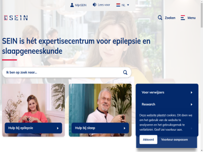 -04 -2026 00 1 10 13 15 2026 22 24 aanpass acht agenda akkoord analyser ander animaties antwoord ban begeleid behandel behoeft beinvloed bekijk bent beschik best beter bied client colofon compact contact cookies cruquius daarbij dac dagactiviteitencentrum dagbested datum diagnos dicht disclaimer elk emotionel en epilepsie epilepsiezorg erachter exclusiev expertisecentrum footer gan gebouw gebruik gebruiksgemak geeft gef gelukk gerealiseerd gespecialiseerd goed grag groen groningerlan haarlem hand hart help het hormon huis hulp integral intensief jonger jou juist jun kan kenmerk kinder klacht kliniek kom koz kwaliteit ler les lev lid ligt link locatie loopafstand medewerker medisch meerder menu mijnsein mogelijk naast nieuw nl officiel omgev omringd onderdel ondersteun ondersteuningsbehoeft onderwijs onderzoek ontwikkel onz open past patientenvoorlicht plaatst plek poli prachtig praktisch privacy professional rad research rout ruimt s sam samenwerk schol sein slaap-waakcentra slaapgeneeskund slaapproblem slap speciaal specialist stell stres stress-hormon studio suggesties tal tijd toezicht uiteenlop uniek uur vacatures vast verbeter verwijzer volwassen voorkeur waakcentra waarom we websit welk welkom wellicht werk wet wickevoort wij won woning woonvoorzien woonwijk woonzorg zoek zorg zorgverlen