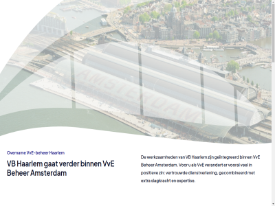 administratie advies all amsterdam antwoord beher binn contact cookiebeleid dienstverlen expertis extra financieel ga gat gecombineerd geintegreerd haarlem inhoud nee nhws onderzoek overnam overstapp positiev privacybeleid recht slagkracht technisch vacatures vb vba verandert verder verduurzam vergader verklar vertrouwd vooral voorbehoud voorwaard vrag vve vve-administratie vve-beher websit wer werkzam youngspark zin