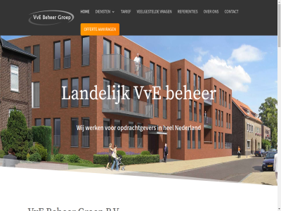 00 088 1115 200 2023 36 41 aanvrag ad afsprak b.v beheerder beher complet contact dienst dienstenpakket duivendrecht eigenar gegeven gerust goed groep hel hom industrieweg info@vvebeheergroep.com kennis landelijk lat les mak mandel nederland niveau nodig offert onroer onz opdrachtgever professionel referenties review tarief veelgesteld veren verzorgt vrag vve websit weinig werk wij wjwebdesign.nl