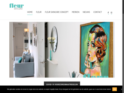 -19 concept contact cookies covid doorgat draait ermee ervor fleur gan gebruik hom instemt merk mogelijk nieuw oke onz skincar soepel vanuit voorzorgsmaatregel we websit zorg