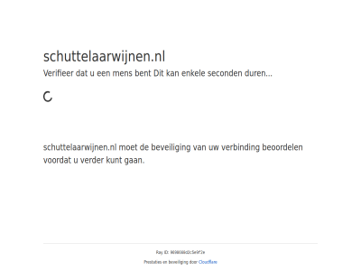 9698660d2c5e9f2e bent beoordel beveil cloudflar dur enkel even gan geduld id kunt men prestaties ray schuttelaarwijnen.nl second verbind verder verifieer voordat