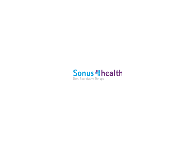 health sonus