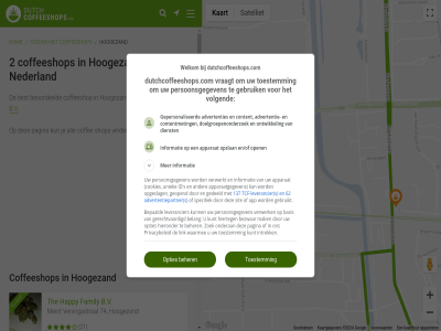 1 137 19 2 2024 21 62 74 a7 advertentie advertentiepartner advertenties all app apparaatgegeven apparat artikel b.v basis beher bekijk belang beoordeeld bepaald best bezwar blog blow buurt cannabis coffee coffeeshop content contentmet cookie cookies del devices dienst doelgroepenonderzoek dutchcoffeeshops.com dutchsmartshops.com eig en/of end expand family faq gebruik gebruikt gedeeld geopend gepersonaliseerd gerechtvaardigd gerelateerd googl happy hieronder hierteg hom hoogezand id identity informatie instell intrek kaart kaartfout kaartgegeven kop kun kunt les let leverancier link mak meint mor nederland onderan ongezond ontwikkel onz open opgeslag opslan opties pagina parallelweg perm persoonsgegeven privacybeleid rapporter s satelliet servicevoorwaard shop sit smartshop sneltoets specifiek staatswiet sted tcf tcf-leverancier the toerist toestemm uniek veningastrat verker verwerk verwerkt via vind volgend voorwaard vraagt waarmee wanner war welkom wet wiet wietboter zoek zustersit