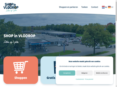 00 08 09 1 16 18 20 2025 24 24/7 6063 62/63 7 95 aanbod aangrenz aanvull accepter action advies aldi all angsterweg auto av bekijk bereik best bevindt bied boodschapp brandstofprijz bus by contact cookiebeleid cookies d dag dagelijk deur development di dicht diesel dinsdag diver do donderdag dorp duit elkar en ervar euro gebruik geleg gemak gemoed geopend goed gratis gren grootschal heinsberg hog huidig hulp iederen info@janssenvlodrop.nl inlad kaart kun kunt leuk ligt link locatie ma maakt maandag naanhof nem nl noem ontwikkel open openingstijd over parkeert parker per person personel plek prijs privacybeleid product roermond rondom ruim servic shop shopp sitemap sohey stat strek supermarkt tank tankstation terecht toegank tuss twee uitstek uur vaandel vanuit/richting verhur verrass vervoer vind vlodrop voll voordel voorkeur vr vrag vriendelijk vrijdag war webdesign websit weiger wek winkel winkelcentrum wo woensdag za zaterdag zondag