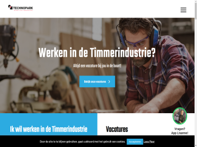 0513 1 10 655120 8447 accepter aftimmer akkoord allemal allround antidiscriminatiebeleid app ban bbl bbl-leerling bbl-opleid beeld begeleid bekijk bestaand bezoek bied binn blijv buurt calculator contact cookies cursuss dienst direct disclaimer dokkum doormiddel drenth eig en/of facebok friesland gat gebied gebruik geeft geld gh groning heerenven houtbewerker houtskeletbouw houtskeletbouwer huiz instagram jij jonger jou kaart kies klas leerling leermeester ler les lever linkedin lisann machin machinal machines mak mee meerder mens missie modern mogelijk montagemedewerker monter mooi nederland nieuw noord omgev omschol ontwikkel onz operator opleid opleidingswerkplat opnem oud overleg perfect plaatsvind privacybeleid renovatieproject review scholing sit skrynmakker slag sluit spotlight stabiel switch team technopark technoparker timmerfabriek timmerindustrie toekomst traditionel traject trapp trappensteller/monteur uitgelicht uitzendkracht vacatur vacatures verder verdien video volgend vorig vrag war we werk werk@technopark.nl werkgever werknemer werkplat wij woning woord youtub zelfstand zie zijlstra