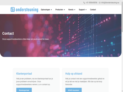 +31 122 18.00 365 8.00 8448 850645056 achternam adres afhandel afstand all assistent bedrijfsgeven behoev bericht blog btw busines contact contactformulier contant cyber dienst e e-mail e-mailadres gef gegeven gehad gm heerenven hieronder hoogt hosted hosting houd hulp iban info@itondersteuning.eu it jou jouw kennis klant klantenportal klar klik knop kun kvk lokal maandag mail mailadres meekijk microsoft nam nem netwerkbeher nieuw nummer omschrijv ondersteun onlin onz openingstijd oploss opslan per problem product recht security services softwar soho stan succes support supportmedewerker telefonie telefoonnummer ten toestemm uur verhal verwerk verzend via voip voorbehoud voornam vrijdag we websit werkplek window woord z.s.m zakelijk zit