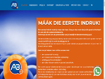 +31 0 1 1/2 10 100 111 1250 129 130 16 2019 21 3 4 5 57 60 73559113 750 8441 85 a3 aanbevel aangelot aansluit aantrek aanvrag achterlat afnem algemen all associatie b.t.w b.v basic basis bedrijf beheersystem bel belev benadrukt bereik betrouw bijbehor bolsward brochures busines carolin certificat communicatie complet concurrentie contact content copyright corporat creatief custom denk design dienst dienstverlen divi doorslaggev dracht drenth drukwerk echter een eenmanszak eerst ers ervar ervor exclusief extra firewall flyer friesland gat gebied geled geleverd gemaakt gemak gemiddeld geregistreerd gerslot geschrev getoond gev gevoel gevuld goed gratis haskerdijk heerenven hel helemal help helpt herken hierbij hobbyist holker hoofdzak huisstijl i i.c.m inbegrep inclusief indruk info@a3.nl informatie jar jd jenny jonna jou jour jouw jubbega juist k.r ker keuz klant krijgt kvk kwaliteit l lat leeuward lek lemmer lever levertijd ligt link logo luinjeberd m mak makkelijk marketingcommunicatie mat media mee meppel middelbrink modules moment natur nederland nieuwsbriev nlgw noordwold officieel onbeperkt ondernem onderscheid onlin ontwerp ontwerpt opnem oproep oudehask overall overijssel overleg pagina pakkend per perfect plaatj plus positiev poststrat potentiel precies premium presentatie prettig prijz print professionel promotion promotionel rad recht reclam regtoo review s sam samenwerk schrijver seo servic servicegebied sfer small snek snel snell social ssl start start-up steenwijk sterk succes super t.w.v tekst terug tevred tol top total uiting uitstral ups vak vakbekwam vanaf veren vertrouw verzorg visitekaartj volg volgend voorbehoud voorwad vrijblijv vrijwel w webdesign webdesigner webhost webshop websit websites webtekst wek welkom werk wij wordpres woud zegg zeker zer zoal zorg zorgt zwoll zzp