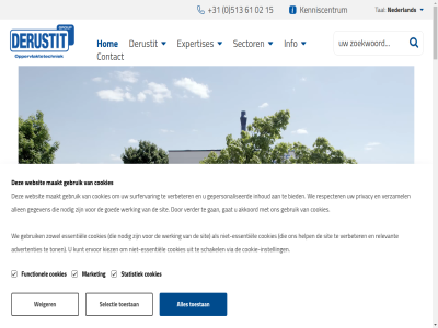 +31 -225 /bkg 0 02 1 100 15 2009 2025 223 29 51 513 543 61 70 7102 8447 90 aanvrag add advertenties akkoord algemen all allen b.v bedoeld beits bekijk bezoekt bied chemicalien chemisch cleaning conditioner contact cookie cookie-instell cookiebeleid cookies derustit dienst dok dt elektrolytisch end ervar ervor essentiel europa expertises functionel gan gat gebruik gegeven gelderland geobasis geobasis-d geogr gepersonaliseerd gerelateerd geschiedenis gespecialiseerd gl goed googl groep group handmat heerenven help hiermee holland hom hoofdvest info info@derustit.nl inhoud inst instell inzet it jar kaart kaartgegeven kenniscentrum kiez km koningsweg kunt kwaliteitsnorm laatst linkedin locatie locaties maakt market metaalunievoorwaard micro micro-ondulatie mut nacional nederland nem niet-essentiel nieuw nl nodig o2 offert on onderhoud ondulatie onlin onz opereert oppervlaktebehandel oppervlaktetechniek pagina passiver play polijst privacy privacybeleid realisatie reinig relevant respecter roestvaststal rvs satelliet schakel sector selectie sit slijp sneltoets specialist stainles statistiek stel surfervar tal to toestan ton uitgelicht vakantiesluit value verbeter verder verzamel verzend via voorwaard vrag vrijblijv we websit weiger wereldwijd werking winterswijk zoek zowel zuurstofschon