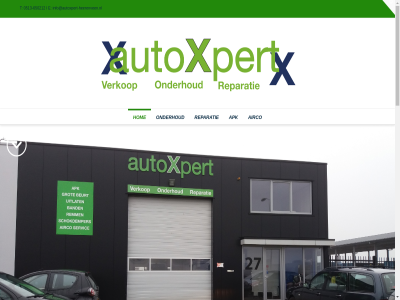 0513 06 15311290 27 650212 8448ch a a7 airco all apk assign auto autovakman autoxpert betaalt binn central contact dianadesignstudio elk geleg goed grag heerenven hom info@autoxpert-heerenveen.nl kijkj klant lang menu merk nem omgev onderhoud ontwikkeld pert privacy reparatie rout s terug the toggl tour typ vakgarag verklar vertrouw virtual vol vulcanus wagenpark weg werknemer widgetbar wij x zakelijk zodat