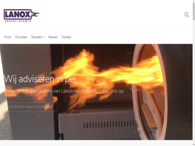 advies adviser ander b.v biomassaketel biomassaverwarm contact cv dienst email grag hom installatie klant lanox nam nem netwerk nieuw nummer onderhoud ontdek onz oploss optional pag partner pellet pelletkachel shar team this up vakspecialist vertell verwarm verwarmingsproduct vrag warmt we webshop wij will