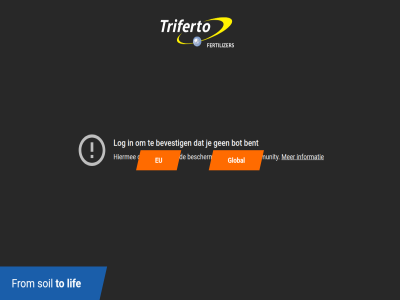 +31 +32 09 14 2023 244 3 314 374000 51 70 7005 8 9 9052 a aanmeld additiev addres adviseur afneemt all assortiment b.v beinvloed bekijk belast belgie belgium bemestingsoploss bemestingsplann bemestingsstrategie bent bepaald bestell bevat bied bk blend blendbereken blij bodemprocess bundel chain complet contact december denk direct doetinchem drag drijft duurzam economisch eenvoud efficient efficientie elk elkar en expert fertilizer finder fosfat from ga gat gebruiksvriend geholp generatie generaties gent gestroomlijnd gewas gewasbehoeft gip goed grag groei grondsoort groothandel has help hierdor hiervor hom info@triferto.eu ingezet international invester inwinn inzicht kali kalk kalkadvies kennis ketenpartner klantenportal klimat kom komt koopmanslan koploper landbouw les lif lop maatwerk magnesium mais mak management manier maximal meststoff meststofpartner milieu mineral mogelijk mor n.v nederland nem new nieuw novagran november novurea np npk nutrient onz open oploss optimal orderstatus overslagmog passend pk plaats prijz privacyverklar product productgroep productieprocess real real-tim recht rendement retour sam scheldekanaaltragel services slimm snel soil sollicitatie special specifiek spel stikstof stikstofmeststoff strev supply teler ten terwijl tim to toekomst totstandkom triferto uitgelicht uniek vacatur veehouder verantwoord verbeter vergelijk verhal verhuiz verschill vertell vloeibar voedselproductie voorbehoud voorop voorwaard vrag waarin war we wen wet zoek zout