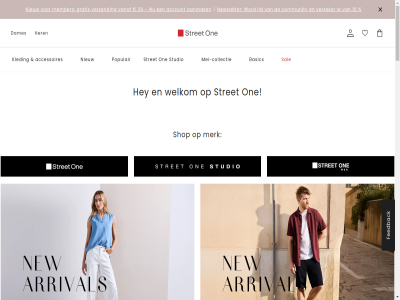 -4 00 020/4990781 10 16 18 29 3 39 45 49 59 8 9 99 aanmak aanmeld accessoires account affiliat afwijk algemen and artikel basic bedrijf bericht bermudas betal bevest bezorg blazer blijf blouses blousetop bonny broek carrièr chino colbert collectie community contact contactformulier dames decoratief denim detail e e-mail e-mailadres elk exclusiev faq fashion feedback fit for gebreid gehoud gesplet gratis guid hal hauptnavigation help her hey hoogt hotlin impressum informatie intrek jack jass jean jou jurk klantenaccount klarna kleding klik kort kunt led leg levertijd lichtgewicht lid live.like.archi login logo logo-opdruk lok los ma maatadvies mail mailadres mei mei-collectie meld member merk mis mobiel moment mousselin mouw nederland nem newsletter nieuw nieuwsbrief nieuwst normal onderhoudstip one onlin online-shop ontvang onz opdruk overhemd overleg overshirt partner peopl per piquekwaliteit planet polo populair privacy privacyverklar promoties retour retourrecht riverty rok ruches s sal servic shirt shop shopp short slim stof stores straight stret studio stur styl stylingtip sweat t t-shirt tarief telefonie telefoonprovider the toegankelijkheidsverklar toestemm top topper trendy trui v v-hal vanaf vast verlengd verzeker verzend vest voordel voorkeurencentrum voorwaard voucher vr welkom werkdag wettelijk wid wilt word za