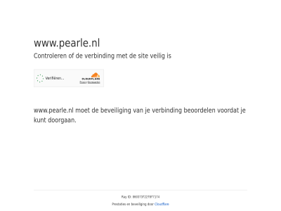 860373f22f8f7174 beoordel beveil cloudflar controler doorgan even geduld id kunt prestaties ray sit veilig verbind voordat www.pearle.nl