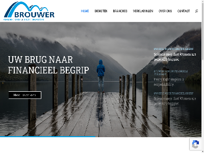 -682059 0513 17.30 2026 30 40 8 a aangift administratie administratiev algemen are bedrijfsopvolg begrip behoev belastingaangift belastingadvies beschikt bouw branches brouwer brug brugg combi communicatie contact contactgegeven copyright dienst dienstverlen disclaimer duidelijk e e-mail eig ervar every expertis financ financieel financiel financien focus gedragscod gelov generally grot happier heerenven helder help hom implies info@brouweradministratie.com inkomstenbelast inlogg inzicht jaarreken jar kantoorur king klachtenregel klantgericht langezwag legal lid link linkedin maandag mail new niwo niwo-vergunn novak onz open opmak ord pag pakket privacy rb responsibility right salarisadministratie salarisverwerk say scienc search sector statement sterkt telefon ten that toekomst toespits vennootschapsbelast vergunn verhal verklar verschill verstrek verzorg vind voorwaard vrijdag waarbij we wij will window wom zak