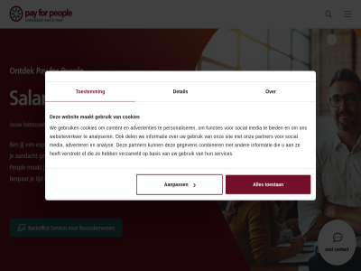 aandacht aanpass advertenties adverter analys analyser backoffic basis bemiddel bespar betrouw bied c combiner contact content cookies del detail dienstverlen expert flexkracht flexondernemer for fout functies gebruik gegeven gev goed informatie jij jouw maakt makkelijker match media ontdek onz partner pay peopl personaliser servic services sit snel social softwar tijd toestan toestemm uitzendbureaus verstrekt verzameld vind voorkom we websit websiteverker werk