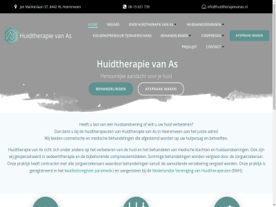 -15 06 2025 25 34 37 631 739 8442 aandacht aangeslot adres afgestemd afsprak artikel as behandel behoeft bent beroepsveren beschermd bied big by compressie compressiemiddel contact cosmetisch created ervar ga heerenven hl hom huid huidaandoen huidtherapeut huidtherapie hulpvrag iederen info@huidtherapievanas.nl inhoud inmiddel jan jar juist kous kousenspreekur kwaliteitsregister last lesswood.net lid mak mankeslan medisch nancy nederland nieuw nvh oedeemtherapie oedem paramedici person prijslijst titel tjongerschan valt verbeter veren wet wij wilt