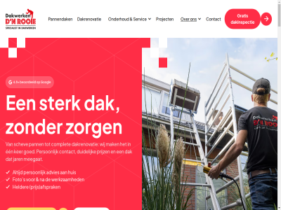 4.8 advies afsprak bell beoordeeld complet contact d dak dakdekker dakinspectie dakrenovatie dakwerk direct duidelijk een email ervar foto goed googl gratis helder huis jar ker klant mak meegat n nam onderhoud ontdek pann pannendak person prijs prijz project renovatie reparatie rooi s schev servic sterk telefoonnummer toelicht werkzam wij zorg