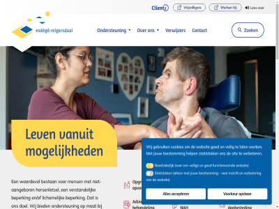 00 0226 1 1703 20 2026 33 aangebor accepter advies alkmar allen bedrijv behandel beperk bestan bied cafes clienti collega contact cookie cookie-instell cookiebeleid cookies copyright dagbested dh direct doel duikerweg en/of esdeg esdege-reigersdal friesland functioner gebruik goed grond hand heerhugowaard hel help helpend hersenletsel holland instell inzicht j jaarverslag jij jouw kermis lat les lev licham locaties mat medemens mens menu mogelijk nah nah-cafes niet-aangebor nieuw noodzak noord noord-holland ondersteun ontwikkelt onz opgroei opslan opvoed organisatie patat privacy reigersdal ruimt samenwerk schol sit stagiair statistiek thuis toestemm vanuit veilig verbeter verhal verstand verwijzer visie volg voorkeur voorzien vrijwilliger vruchtbar waardevol we websit werk west west-friesland wij won woonvorm word zoek zweefmol
