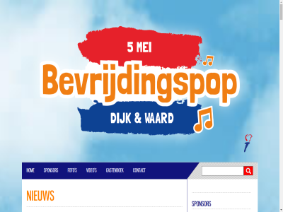 -01 -02 -03 -04 -05 -2018 -2019 -2020 -2021 -2022 -2023 -2024 -2025 01 03 04 06 072 08 09 10 10.30 10.45 100 11.00 11.30 12 12.00 12.30 12.45 120 13.30 14 14.00 14.15 14.30 14.45 15.45 16.00 16.15 16.30 17.30 18.00 19.00 19.30 1945 1e 2 20 2018 2019 2020 2022 2023 2025 2026 21.30 22 22.00 23 24 25 250 28 29 3 30 31 4 4/5 45 5 555 6 60 70 75 80 8e 9 90 a aanbied aandacht aangebor aangegev aansluit aanstek aantal aanvull aanwez aardbev achtergrond act actie activiteit af afgelast afgelop afkwam aflast afsluit alhoewel all allemal allerkleinst alwer amnesty amsterdam andr angst artiest artquak atletiekveren attractie auto automobiel avontur b3 bakkr bakr band bandled beatles bedankt behalv bekend belangelos belangrijk belev bert beschik beslot besluit best bestat betekenis betekent betreft bevrijd bevrijdingpop bevrijdingsdag bevrijdingsfeest bevrijdingsfestival bevrijdingspop bevrijdingspopfestival bevrijdingsvur bezig bezoek bezoeker biedt bijen bijzonder binnenkomst blas blijft blot blues bob bod boekel bon boordevoll bp braderie brak brand bred breng brengt bruisend buit buitenwereld burgemeester caf carolien cel chronisch clubled cocker colleg collega commotie complet complex contact contageous contagious copyright corona cover crossbandled culturel daarna daarnaast daarom dag dario deelnam democratie denk digital dijk diver dj dochter doel doet dom doordat draaiboek draaimol dringend drinkwater drukwerk e echt editie eerst eig eigenzinn eind eindig elk elkar en/of engel enkel entertainment enz erg erop ers espressobar ev evenement event extra fantastisch feest feestelijk feit festival festiviteit fijn flair formatie foto fran fusiegemeent ga gaarkeuk gag gan ganger gastenboek gat gearriveerd gebak gebeurd gebod gebracht geconstateerd gedanst gedronk geget gehel gehoud geld geldt gemaakt gemeent gemeentes genot geopend georganiseerd gepland geregeld gescheid geschminkt geslot gevarieerd gevierd geweld gewon geword gezell gezet gezin gezinn gezocht giro glitter gli