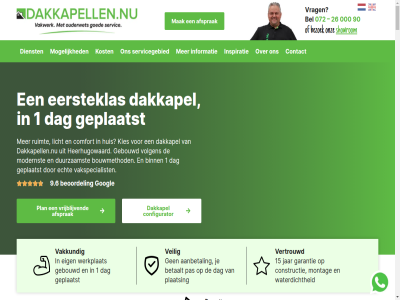 +31 000 0090 00u 072 1 10 1443je 15 16 17 1704 1741rv 1935bv 1e 2024 2025 26 260 30 3en 4 6 7 72 9 9.6 90 aanbetal aardig advies adviseur afgesprok afgewerkt afsprak aftimmer algemen all allen alvast amy beantwoord begin begonn bekijk bel benieuwd beoordel besluit best bestell betaalplan betaalt betal beter betrouw bezoek binn binnenzijd blij bouwbesluit bouwmethod bouwwerk brandveil brochur buit comfort configurator conform constructie contact cookie daarvan dag dak dakkapel dakkapell dakkapellen.nu dakopbouw decennia desondank dienst digital download dubbeld duurzaamst echt een eersteklas egmond egmond-binn eh eig eis energiereken erg ervar extra fijner financieel foxtrot ga gan garantie gebied gebouwd gegroeid gehoud gemaakt geniet geplaatst geregeld gerust gespreid gesprek gev gevoel goed googl hebt heerhugowaard hel help heuvel hoef hoeft hoekstra holland hout huis ideal inclusief indicatie info@dakkapellen.nu informatie inspiratie instell invester isolatie jar jeroen jij jou jouw ker kies kiest klant klar klas klein klik koffie kom komend komt kortom kost koster kraanwerkzam krijg krijgt kun kunststof kunt kwaliteit kwam lager lang leefklimat leefomgev leefruimt les leverancier licht lijkt maandag mak mat materiaal material mbt media mee met meter min modern modernst mogelijk montag mooi nederland netjes nieuw noord noord-holland normal offert ogen onderhoud onz opdoen opend openingstijd oplevert opties ouderwet over pand par partner pas plaats plaatsing plan plat prachtig prefab prijs prijz privacyverklar product project purmer realistisch recht regelmat regenacht regenwater resultat review riek rondleid ruimt sam schag servic servicegebied showrom snel social specialist stat stel stell sterr succesfactor super t/m tel tenminst tijd toekomst toonaangev tour trot uitgerust uitkomt uniek v.d vacatures vakkund vakspecialist veilig veiliger veiligheidseis verliep vertell vertrouwd vervang vind vlak voldoen volgen volled voorbehoud voorbereid voordat voordel voors