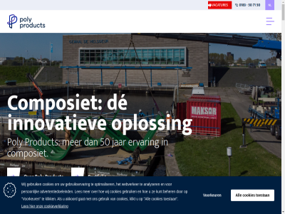 -01 -02 -03 -2026 0183 04 10 19 2026 22 25 27 3 3d 4251 50 71 aanmeld aansprek adviser afgestemd afmet afwerk algemen all architectur assemblag assembler avond b.v bekijk beschad bestaand bestend bewust biedt bijna bijzonder blijv bruningsstrat builder certificer cfam chemisch combinatie complet composiet composietdeksel composietindustrie concret constructie constructies contact cookie dag dagelijk de dertien design duikbot duurzam eerst eeuw eigenschapp eindproduct elk elkar enginer enkelstuk enlarg3d enorm ensched ervar expositieruimt extra extrem februari format gat gebruik gedrag geleverd geschikt getild gev gevel gewicht gezell goed grag grot halv handig heersdiep het hog hoogt in industrie info@polyproducts.nl ingericht inlegdeksel innovatiev intensief jar jarenlang kennis kleur kunst kunt la laatst label lag lang les levensdur levert lez licht link lmra luifel maart mak mall mallenbouw maritiem mat materiaal media meest meld milieubelast minut mogelijk monter mvo nem nieuw nieuwsbrief nieuwsoverzicht niveau nl onbeperkt onderhoud onderhoudsarm onderl ongek ontvang ontwikkel ontwikkeld onz opdracht oploss opnem oppervlakt organiseerd past pbm personeelsveren plein poly polyester portfolio praktijk prim print privacy pro producer product productidee productie productiemall productkern productportfolio professionaliteit project prototypes realisatie recent recht recreatie renovatie reparatie rivaliteit s sam samenwerk schal sector series setting social specialist speelelement spelletjes spelletjesmiddag start stat steenlok steenpatron sterk sterkt stijl superjacht synoniem team toe toegevoegd toekomst totaalconcept totaaloploss transport trein uiteenlop uiterst uniek vacatures vast veelzijd veilig veilig-dag vel verklar verleng vertrouw vezelversterk vezelversterkt vliegtuigsimulator vol volg voorbehoud voorbereid voordel voorwaard vorm vormgev vormvrij vrag vrij vrijdag vrijwel waarom war we websit wellnes werk werkendam werkomgev werkt werktijd werkwijz wet w