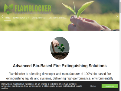 +31655794058 10 100 1705 20 2026 3 30 32 6 69843481 a about absorb accepter acros adiabatic adres advanced advertenties afwijz agent air akkoord all alongsid alternatives amongst an and animal announc any applicabl application are area as at availabl away b balkan based basic battery be becom beerthuiz better beyond bind bio bio-based biodegradabl bodies brandpunt breath broad btwnr burning by can capability capacity carcinogenic center centr certification certified cf7 chemical chemistry circumstances city clas classes clean clean-up click col collaboration combined combines combustibles compared compliant comply compromis contact controlled conventional coo cookies cooking cooling cor correctly corrosiv creat creates critical croatia croatian current d damag data degradabl deliver demand design designed developed developer development direct discus distribut distributer down dron droplet during e each effect effectiv effectivenes electrical electronic element emergency enabl energy engineered enhanc environment environmental environmentally equipment ervar especially established eu evaporat excellenc excellence/test exclusiv experienc extensively extinguish extinguisher f facility fat fight fighting fir firefight firefighter fires flam flamblocker flamblocker.com flammabl fluid foam foaming focus for form free friendly from fuel function futur future-prof future-ready ga gases gat gather gebruik gemaakt generation gev goal greater gren growing harmful has hav heat heated heerhugowaard her high high-performanc highly hom hoofdinhoud human ideal if ignition impact important includ independent industrial industry inert info@flamblocker.com information infrastructur insulat international into invit ion it its join joint jvp karlovac key klik knowledg kvknr layer leading learn legislation liquid lithium lithium-ion lives located maakt makes making manufacturer manufactures market martijn mat material mechanical medium met metal minimis mission month mor most moving mul